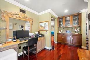 32 Mossdale Ct, Azusa, CA 91702 - Photo 21
