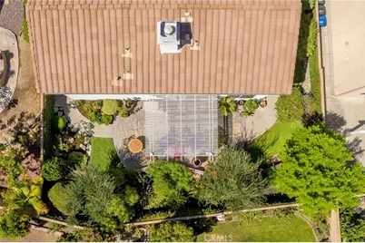 32 Mossdale Court, Azusa, CA 91702 - Photo 37