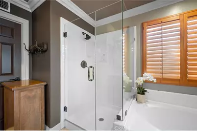 32 Mossdale Court, Azusa, CA 91702 - Photo 25