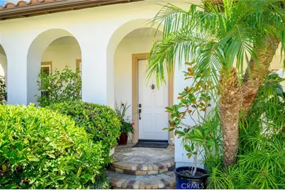 32 Mossdale Court, Azusa, CA 91702 - Photo 49