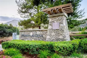 32 Mossdale Ct, Azusa, CA 91702 - Photo 51