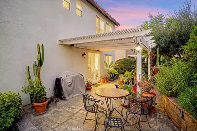 32 Mossdale Court, Azusa, CA 91702 - Photo 75