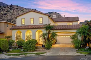 32 Mossdale Ct, Azusa, CA 91702 - Photo 1