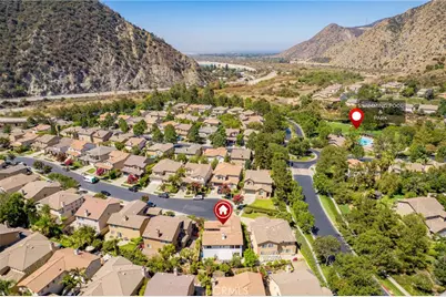 32 Mossdale Court, Azusa, CA 91702 - Photo 63