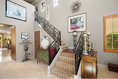 32 Mossdale Court, Azusa, CA 91702 - Photo 19