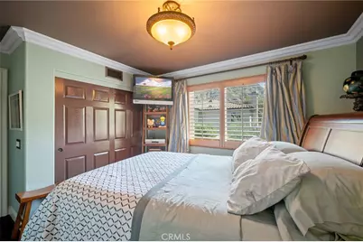 32 Mossdale Court, Azusa, CA 91702 - Photo 29