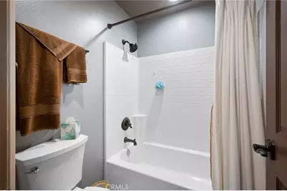 32 Mossdale Court, Azusa, CA 91702 - Photo 31