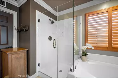 32 Mossdale Court, Azusa, CA 91702 - Photo 25