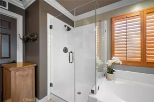 32 Mossdale Ct, Azusa, CA 91702 - Photo 25