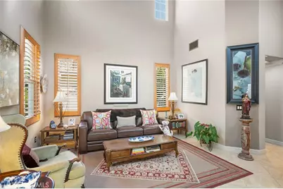 32 Mossdale Court, Azusa, CA 91702 - Photo 5