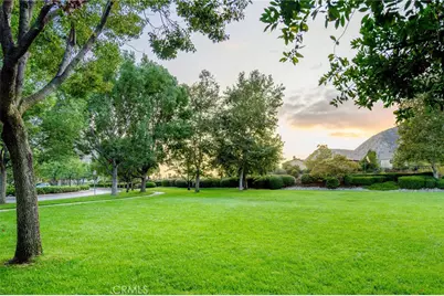 32 Mossdale Court, Azusa, CA 91702 - Photo 55