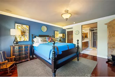 32 Mossdale Court, Azusa, CA 91702 - Photo 23