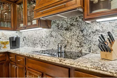 32 Mossdale Court, Azusa, CA 91702 - Photo 9
