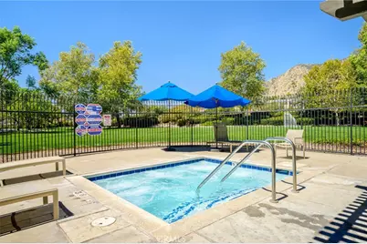 32 Mossdale Court, Azusa, CA 91702 - Photo 59