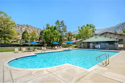 32 Mossdale Court, Azusa, CA 91702 - Photo 57
