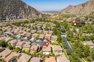 32 Mossdale Ct, Azusa, CA 91702 - Photo 63