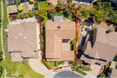32 Mossdale Court, Azusa, CA 91702 - Photo 45