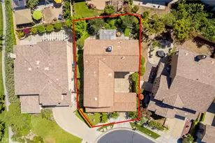 32 Mossdale Ct, Azusa, CA 91702 - Photo 45