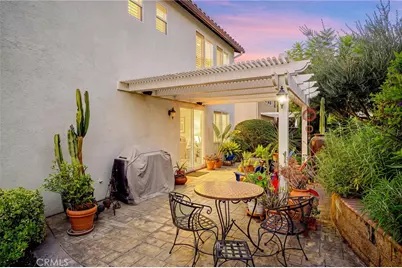 32 Mossdale Court, Azusa, CA 91702 - Photo 75