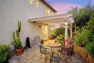 32 Mossdale Ct, Azusa, CA 91702 - Photo 75