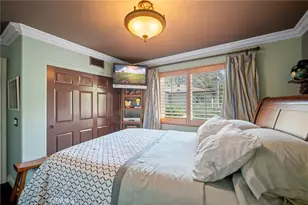 32 Mossdale Ct, Azusa, CA 91702 - Photo 29