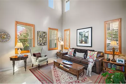 32 Mossdale Court, Azusa, CA 91702 - Photo 5