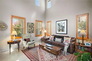 32 Mossdale Ct, Azusa, CA 91702 - Photo 5