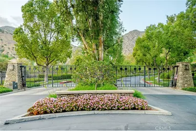 32 Mossdale Court, Azusa, CA 91702 - Photo 53