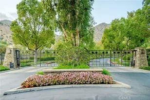 32 Mossdale Ct, Azusa, CA 91702 - Photo 53