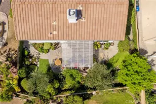 32 Mossdale Ct, Azusa, CA 91702 - Photo 37