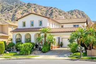 32 Mossdale Ct, Azusa, CA 91702 - Photo 47