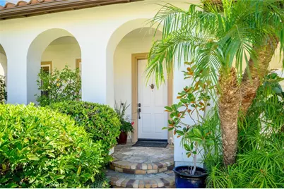 32 Mossdale Court, Azusa, CA 91702 - Photo 49