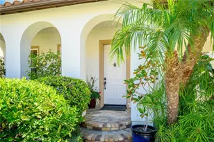32 Mossdale Ct, Azusa, CA 91702 - Photo 49