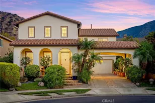 32 Mossdale Ct, Azusa, CA 91702 - Photo 73