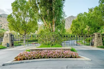 32 Mossdale Court, Azusa, CA 91702 - Photo 53