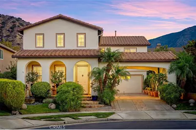 32 Mossdale Court, Azusa, CA 91702 - Photo 73