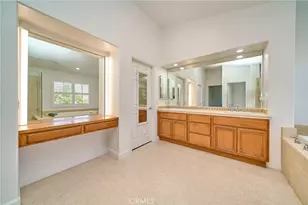 25750 Wallace Pl, Stevenson Ranch, CA 91381 - Photo 35