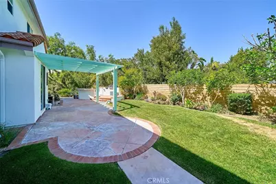 25750 Wallace Place, Stevenson Ranch, CA 91381 - Photo 51