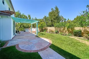 25750 Wallace Pl, Stevenson Ranch, CA 91381 - Photo 51