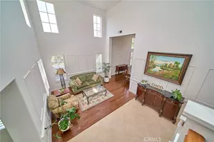 25750 Wallace Pl, Stevenson Ranch, CA 91381 - Photo 11