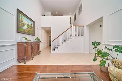 25750 Wallace Place, Stevenson Ranch, CA 91381 - Photo 7