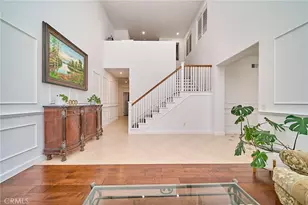25750 Wallace Pl, Stevenson Ranch, CA 91381 - Photo 7