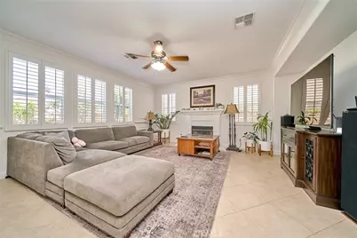 25750 Wallace Place, Stevenson Ranch, CA 91381 - Photo 25