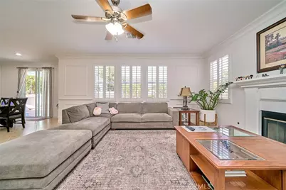 25750 Wallace Place, Stevenson Ranch, CA 91381 - Photo 23