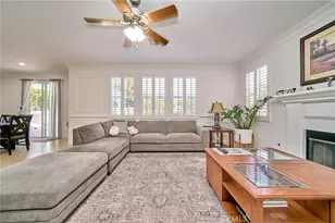 25750 Wallace Pl, Stevenson Ranch, CA 91381 - Photo 23