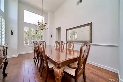 25750 Wallace Place, Stevenson Ranch, CA 91381 - Photo 13