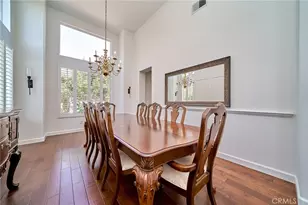 25750 Wallace Pl, Stevenson Ranch, CA 91381 - Photo 13