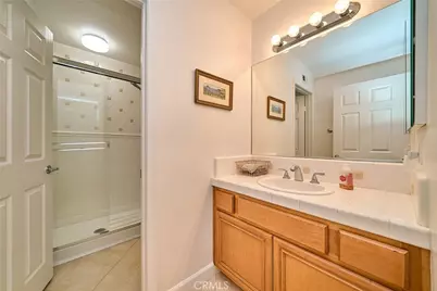 25750 Wallace Place, Stevenson Ranch, CA 91381 - Photo 27