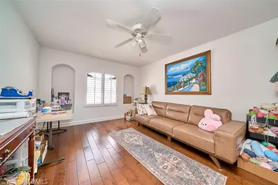25750 Wallace Place, Stevenson Ranch, CA 91381 - Photo 39