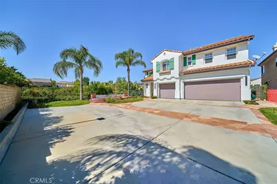 25750 Wallace Place, Stevenson Ranch, CA 91381 - Photo 57